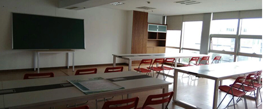 马尔康-首屏背景图